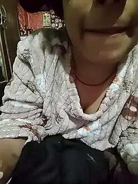 Slay ishika online show from February 10, 5:56 pm