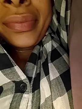 Slay ishika online show from February 23, 7:36 pm