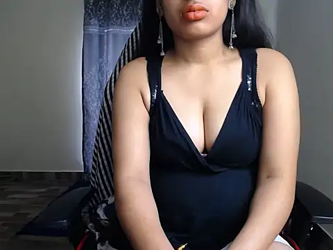 Slay ishika online show from January 8, 11:27 am