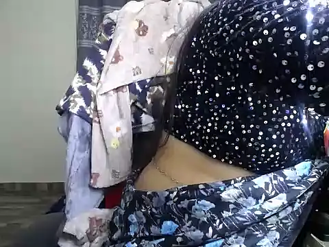 Slay ishika online show from January 15, 3:48 pm