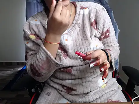 Slay ishika online show from January 17, 11:03 am