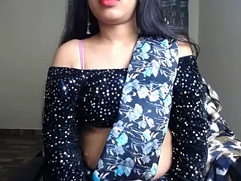 Slay ishika online show from January 7, 11:21 pm