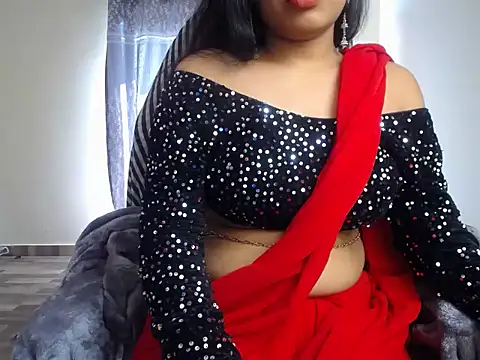 Slay ishika online show from January 11, 8:21 am