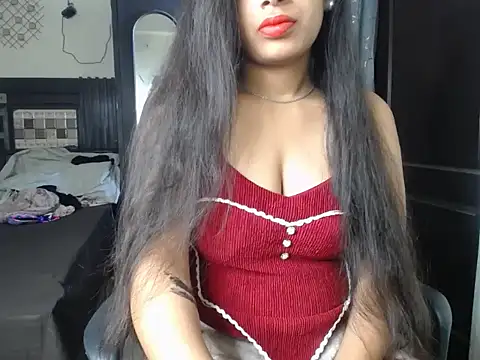 Slay ishika online show from December 17, 7:46 am