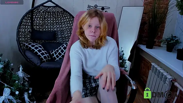 Snapshot of Soft_Flame chatting on December 20, 3:26 pm Soft Flame online show from December 20, 3:26 pm