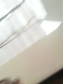 ValerySalasar  online show from February 17, 11:13 pm