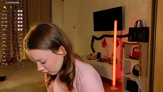 Cara Sweet1 online show from January 8, 4:02 pm