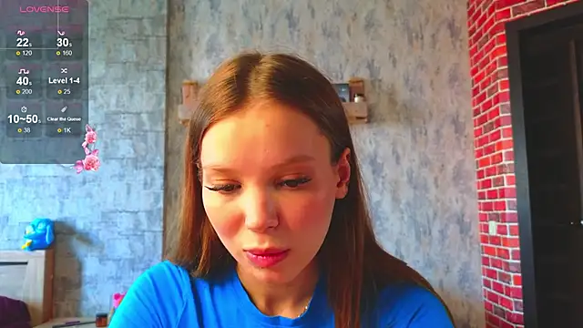 Cara Sweet1 online show from May 17, 2:06 pm