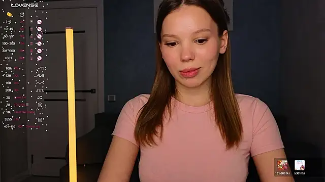 Cara Sweet1 online show from February 6, 6:48 pm