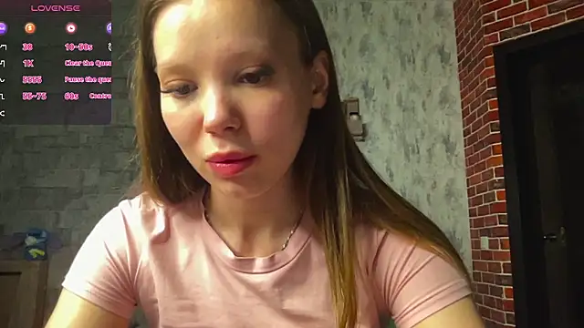 Cara Sweet1 online show from May 10, 5:26 pm