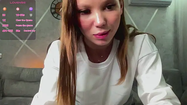 Cara Sweet1 online show from March 24, 6:41 pm
