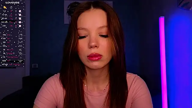 Cara Sweet1 online show from February 24, 2:07 pm