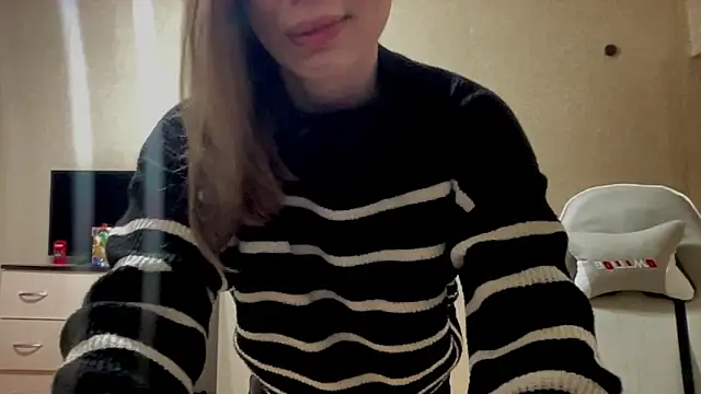 Cara Sweet1 online show from January 11, 5:53 pm