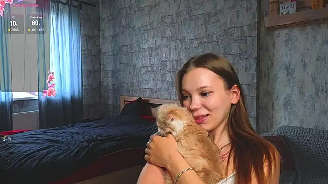 Cara Sweet1 online show from June 20, 2:11 pm
