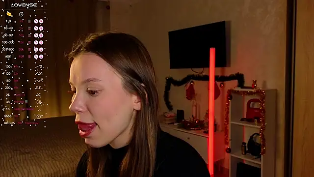 Cara Sweet1 online show from January 6, 4:11 pm