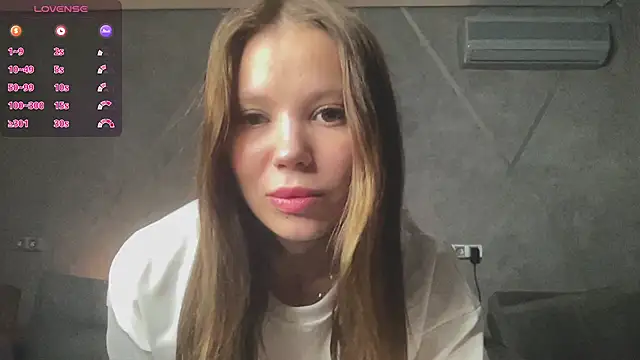 Cara Sweet1 online show from March 30, 5:25 pm