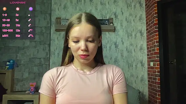 Cara Sweet1 online show from May 8, 5:39 pm