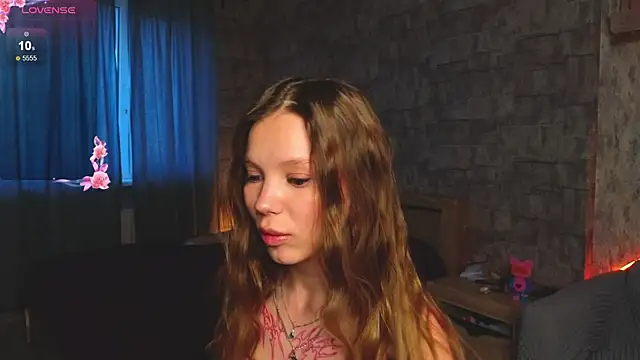 Cara Sweet1 online show from May 27, 5:09 pm