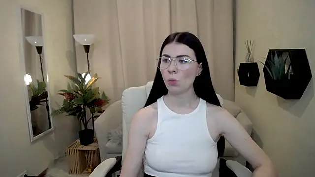 MilaSecret55 online show from January 18, 7:12 am