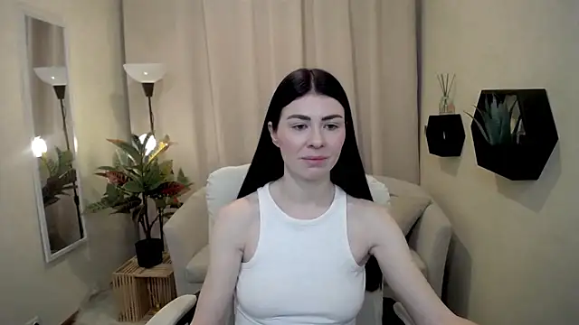 MilaSecret55 online show from January 17, 7:23 am