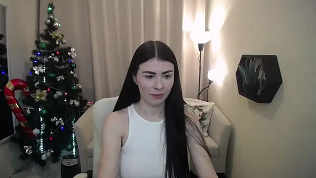 MilaSecret55 online show from December 17, 7:13 am