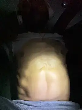 Snapshot of Pleasure_Overlord chatting on February 17, 3:59 am Pleasure Overlord online show from February 17, 3:59 am