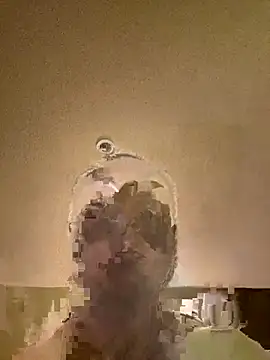 Snapshot of Pleasure_Overlord chatting on February 15, 5:19 am Pleasure Overlord online show from February 15, 5:19 am