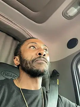 Snapshot of Pleasure_Overlord chatting on February 12, 6:29 pm Pleasure Overlord online show from February 12, 6:29 pm