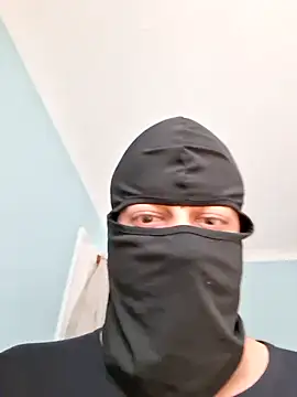 Thedream2025 online show from January 15, 11:46 am