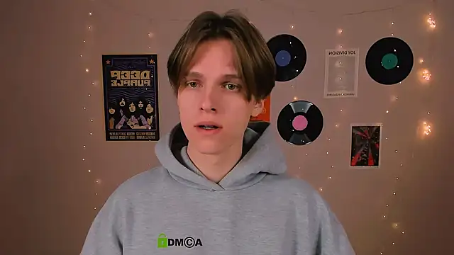 jax telys online show from December 17, 9:36 am