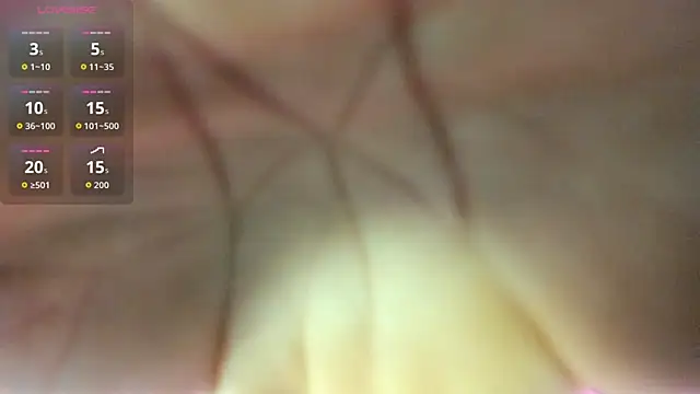 Snapshot of Sophia_Moons_ chatting on June 9, 2:01 am Sophia Moons online show from June 9, 2:01 am