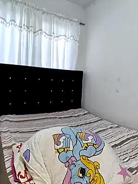 Sophia Moons  online show from March 28, 10:22 pm