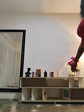 Snapshot of Sophia_Moons_ chatting on July 20, 12:07 am Sophia Moons online show from July 20, 12:07 am