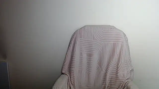 LiaSeass  online show from May 29, 12:44 pm