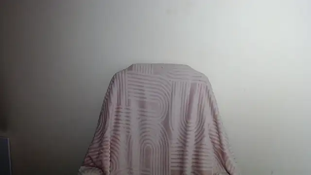 LiaSeass  online show from May 30, 11:27 am