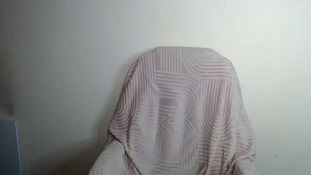LiaSeass  online show from May 23, 11:53 am