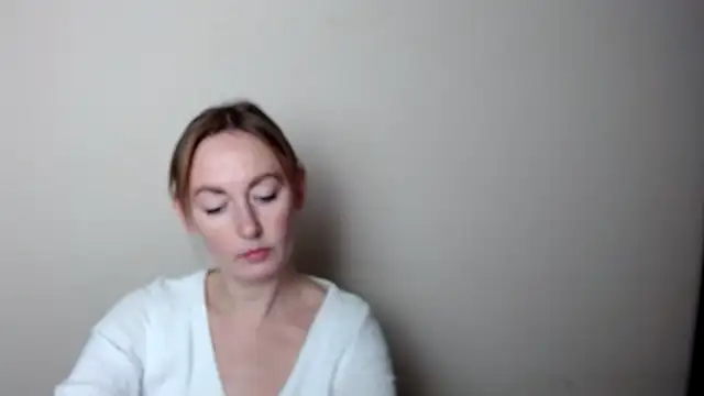 LiaSeass  online show from January 9, 7:37 am