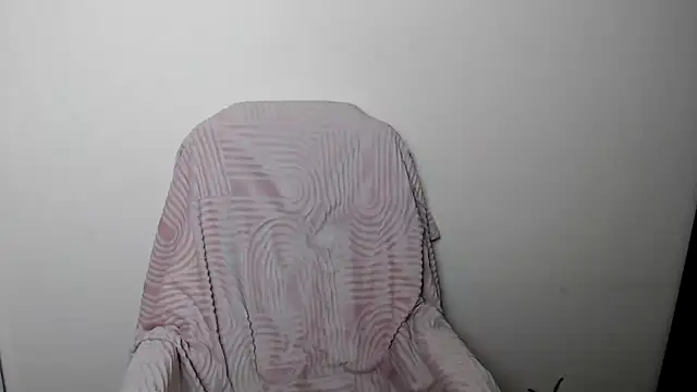 LiaSeass  online show from February 27, 12:16 pm