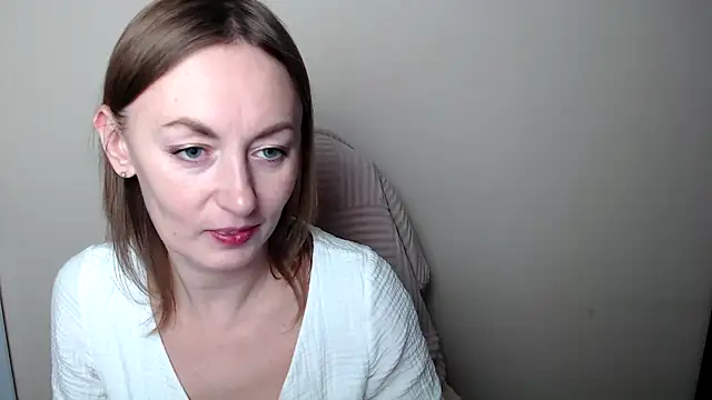 LiaSeass  online show from February 16, 12:59 pm