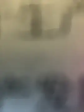 Snapshot of Momochen8839 chatting on March 1, 10:37 am Momochen8839 online show from March 1, 10:37 am