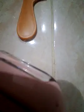 Cicie88 online show from March 18, 2:19 pm