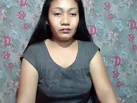Lusty babe online show from February 28, 1:22 pm