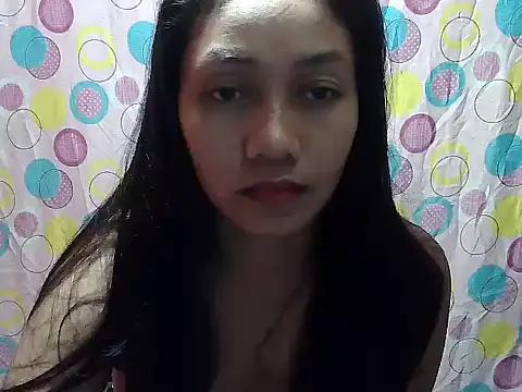 Snapshot of Lusty_babe chatting on June 4, 2:33 pm Lusty babe online show from June 4, 2:33 pm