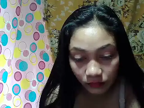Lusty babe online show from February 16, 4:00 am