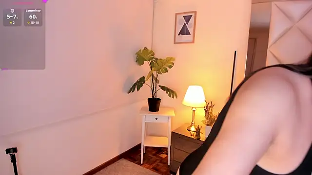 Snapshot of LizzCarter_ chatting on July 14, 11:16 am LizzCarter online show from July 14, 11:16 am