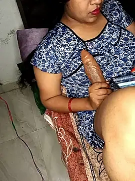 Desi bhabhi299 online show from January 15, 4:43 pm