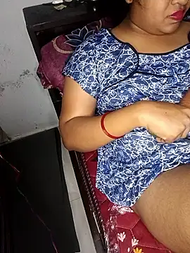 Desi bhabhi299 online show from February 10, 5:23 pm