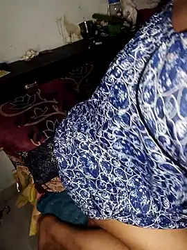 Desi bhabhi299 online show from February 25, 4:51 pm