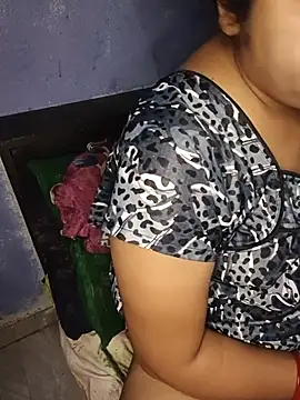 Snapshot of Desi_bhabhi299 chatting on June 11, 4:26 pm Desi bhabhi299 online show from June 11, 4:26 pm