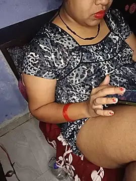 Desi bhabhi299 online show from May 23, 4:50 pm